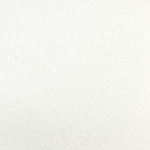 Mineralwerkstoff-Arbeitsplatte - Tempest Stella Cygnus FC117 - Staron Solid Surfaces - Acryl / für Gewerbegebrauch / beige