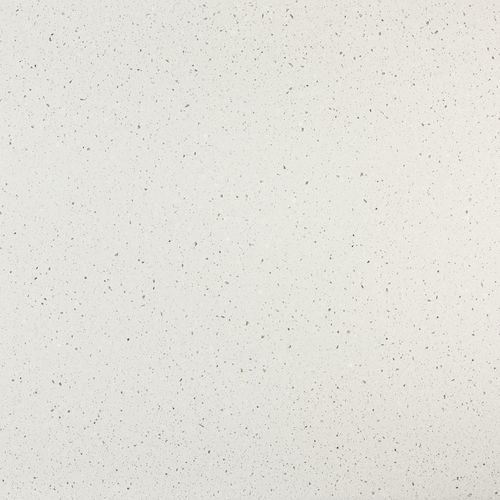 Mineralwerkstoff-Arbeitsplatte - Tempest Stella Vela FV126 - Staron Solid Surfaces - für Gewerbegebrauch / grau / beige
