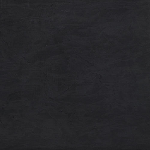 Mineralwerkstoff-Arbeitsplatte - Premiere Gravita VG392 - Staron Solid Surfaces - schwarz / poliert / fleckenabweisend
