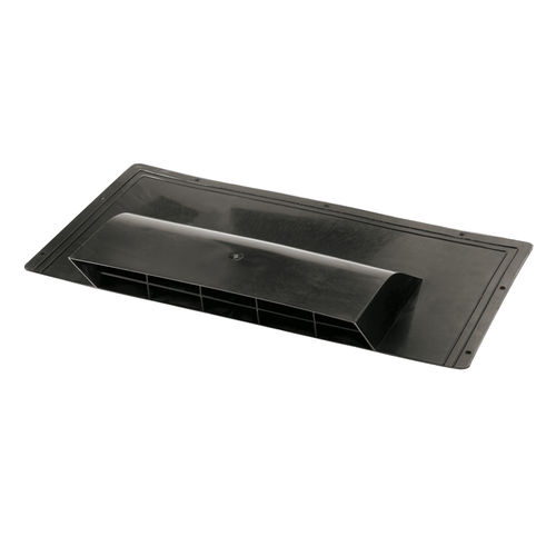 Dachlüfter - SHINGLE - MDM®