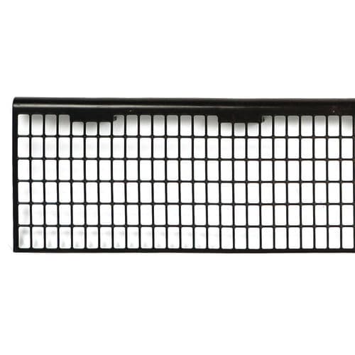 Regenrinnenschutz - GRILLE - MDM®