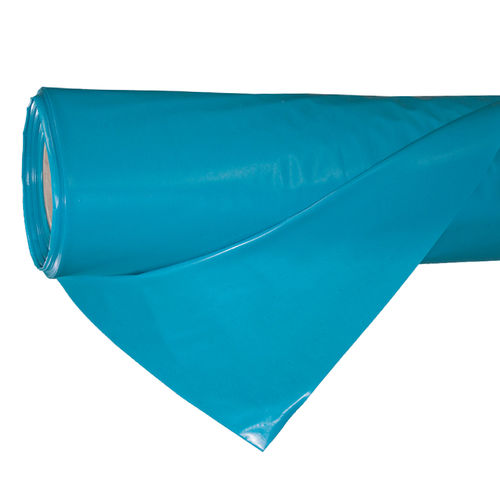 Polyethylen-Dampfsperre - VERSO STANDARD - MDM®