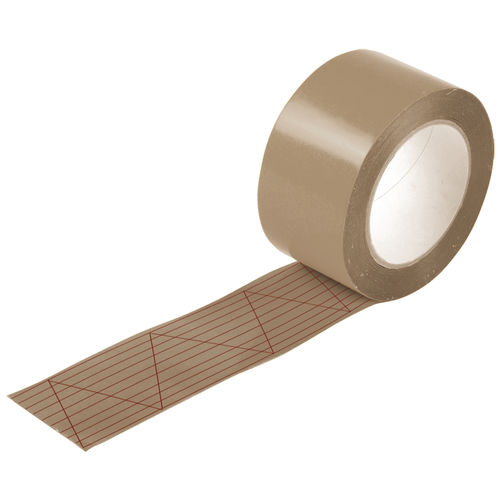 Mehrschicht-Klebeband - DUO - MDM® - Polyester / für Innenausbau