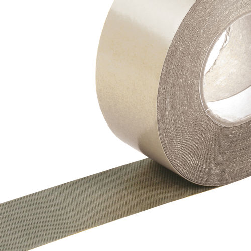 Schlagfest-Klebeband - TOP - MDM® - Stoff / Polypropylen / für Schreinerwerkstatt