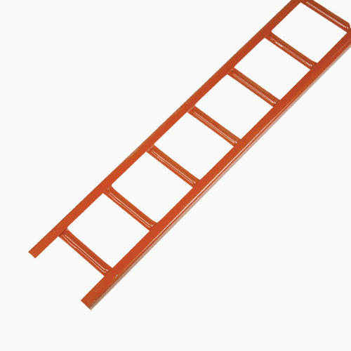 Dach-Schneefang - FENCE - MDM®