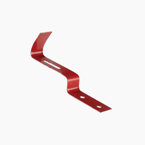 Haken für Dachziegel - 1.470/001 - MDM® - Metall