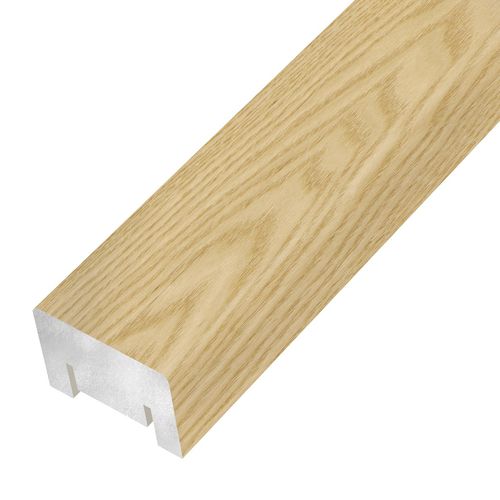 Holzfurnier - RIB - Gustafs Scandinavia AB - Melamin / Bambus / elastisch