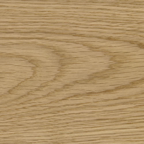 Holzfurnier - NATURE - Gustafs Scandinavia AB - Melamin / Bambus / elastisch