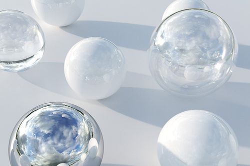 Texturdatenbank auf Pflanzenbasis - HDRI MAPS - VizPeople Cut Out people