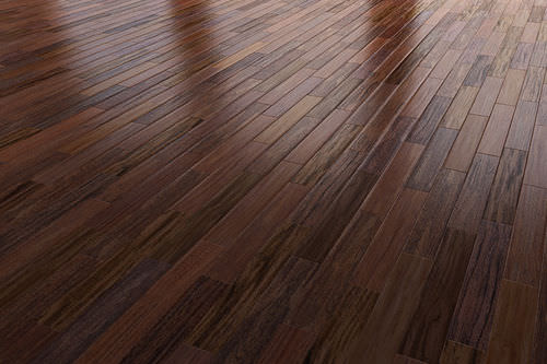 Holz-Texturdatenbank - FREE FLOOR - VizPeople Cut Out people