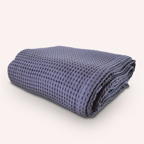 Decke - VERONIKA - COCO-MAT