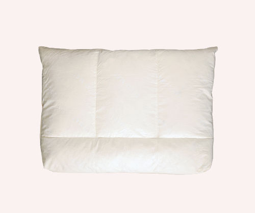 Kopfkissen - SITHON V - COCO-MAT
