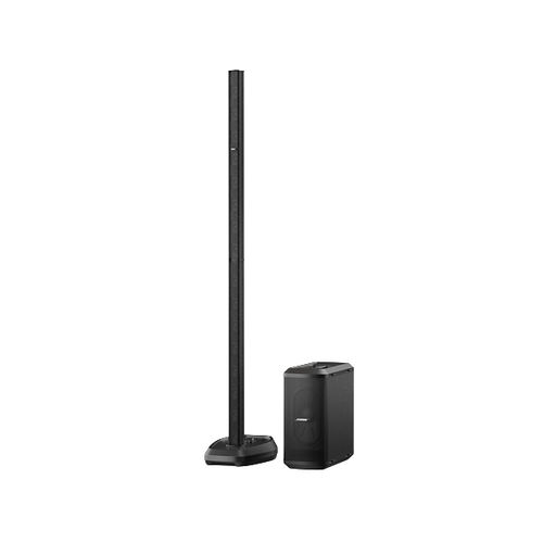 Lautsprecher / Line Array - L1 PRO32 SUB1 - Bose - kabellos / Bluetooth / Wohnbereich