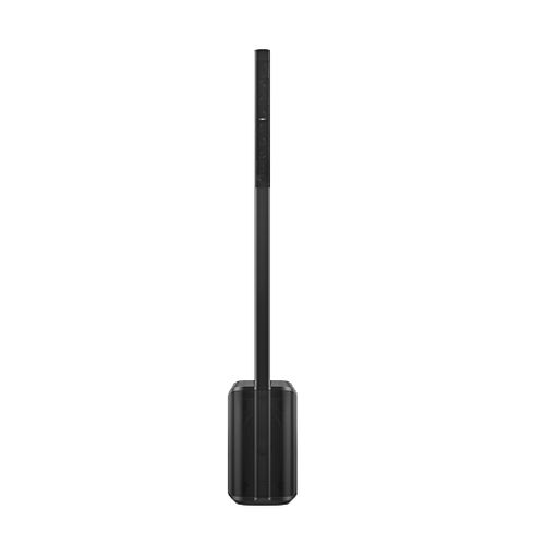 Lautsprecher mit Internetverbindung - L1 PRO8  - Bose - Bluetooth / smart / Wohnbereich