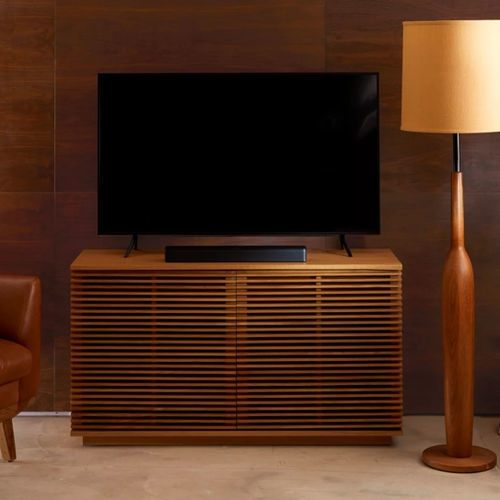 Soundbar mit Internetverbindung - Bose - kabellos / Bluetooth / Wohnbereich