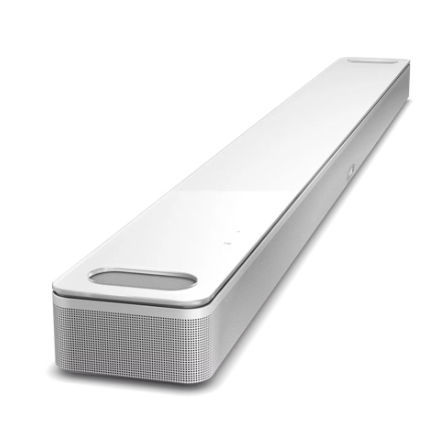 Standard-Soundbar - ULTRA - Bose - smart / Wohnbereich / für den Innenraum