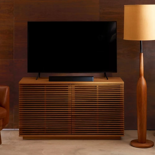 Soundbar mit Internetverbindung - BOSE - Bose - kabellos / Bluetooth / Wohnbereich