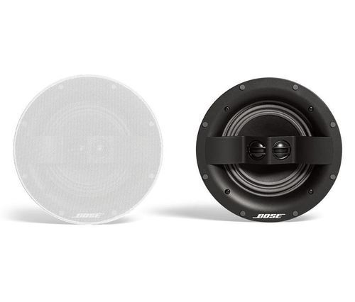 Einbaulautsprecher - 791 SERIES II - Bose - unsichtbar / passiv / Wohnbereich