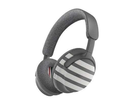Drahtloses Headset - QUIETCOMFORT ULTRA  (2ND GEN) - Bose - Bluetooth / lärmdämpfend / mit Mikrofon