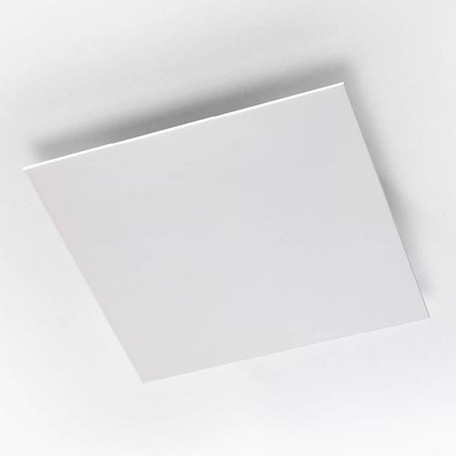 Ventilator-Verschlussklappe - DUCOVENT DESIGN - Duco