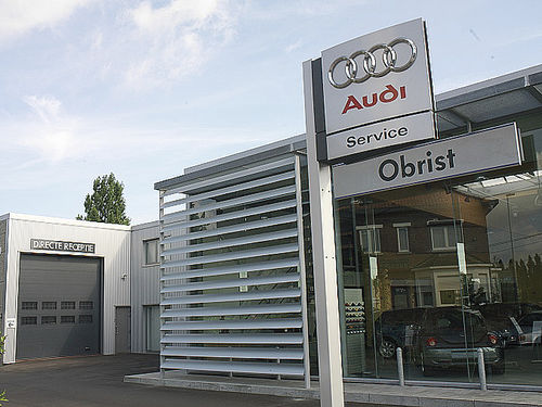 Aluminium-Sonnenschutzlamelle - DUCOSUN ELLIPS (GÉNÉRAL)  - Duco - für Fassaden / horizontal