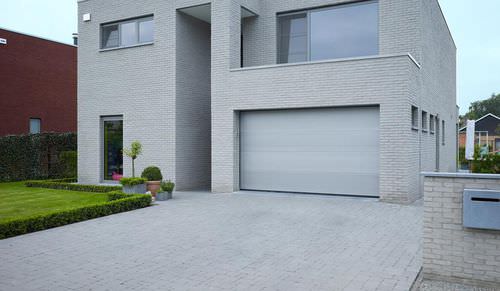 Betonpflasterstein - CASSAIA CAPRICE ARDUNA - Stone & Style - befahrbar