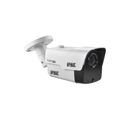 IP-Sicherheitskamera - 1099/601 - urmet - Stift / Aufbau / IP66