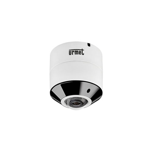 IP-Sicherheitskamera - 1093/187C - urmet - deckenmontiert / wandmontiert / IP66