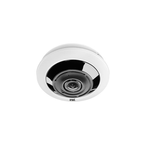 IP-Sicherheitskamera - 1093/185FE - urmet - deckenmontiert / wandmontiert / PoE
