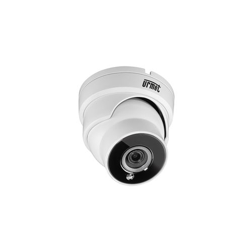 IP-Sicherheitskamera - 1099/700 - urmet - Dom / deckenmontiert / IP66