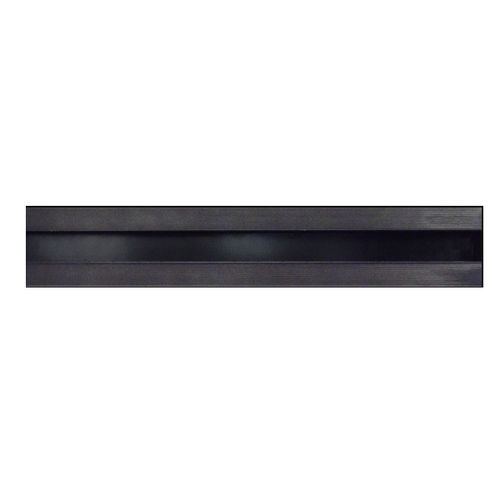 Deckenmontierter Luftdiffusor - DF-LIT-E 3.0 - KOOLAIR S.A - linear / Schlitz
