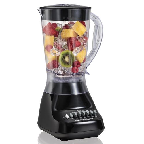 Getränkemixer - 50167 - Hamilton Beach - Profi