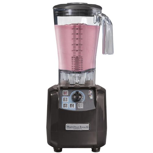 Getränkemixer - HBH650 - Hamilton Beach - Profi