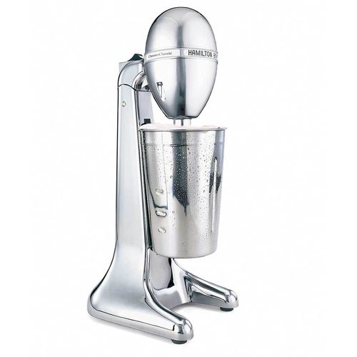 Shaker für professionellen Einsatz - 730C - Hamilton Beach - Edelstahl