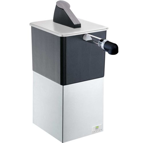 Tisch-Würzmittelspender - SS-1SE - Server Products - für Restaurants / für Gewerbegebrauch