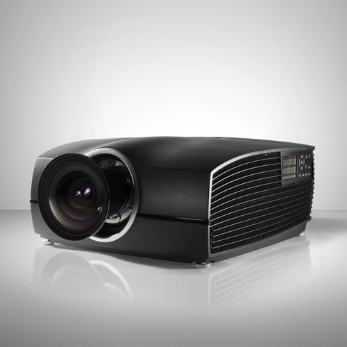 Videoprojektor - F90-4K13 - Barco
