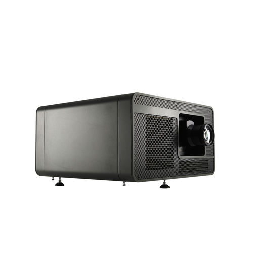 Videoprojektor - DP2K-6E - Barco