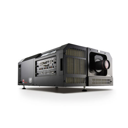 Videoprojektor - DP2K-10S - Barco