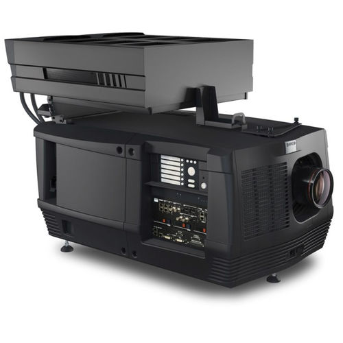 Videoprojektor - DP2K-20CLP - Barco