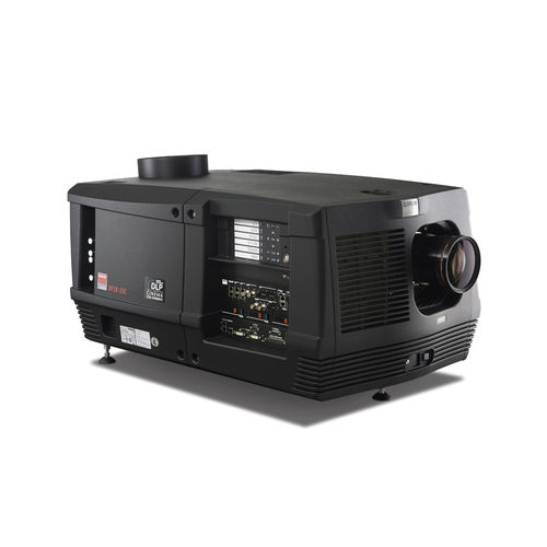 Videoprojektor - DP2K-15C - Barco