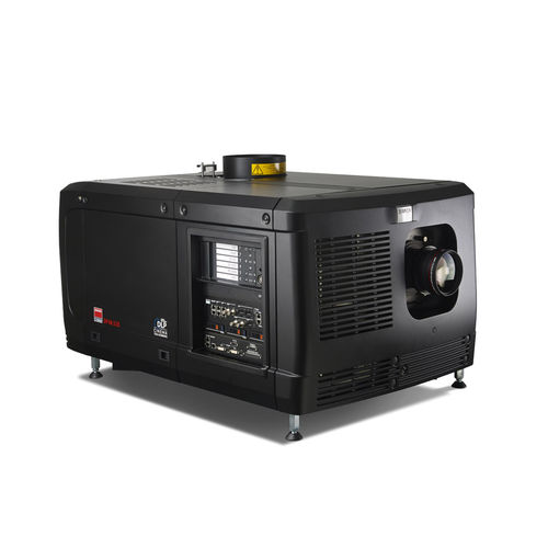 Videoprojektor - DP2K-23B - Barco