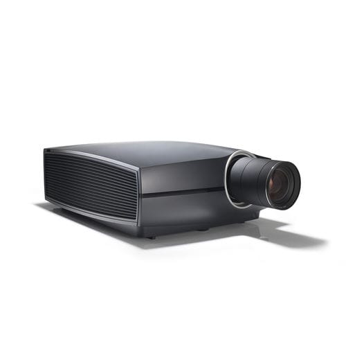Videoprojektor - F80-4K12 - Barco