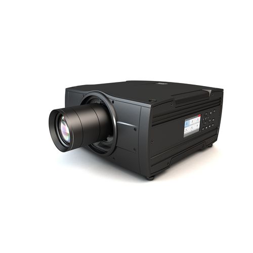 Videoprojektor - FL40-WU - Barco