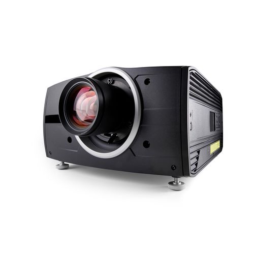 Videoprojektor - F70-4K6 - Barco