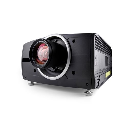 Videoprojektor - F70-W6 - Barco