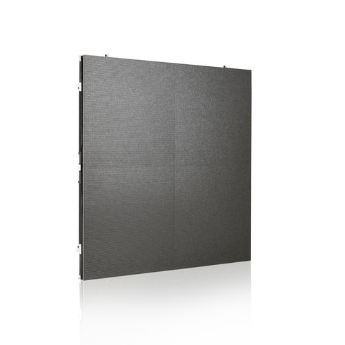 LED-Display - X2.5 - Barco
