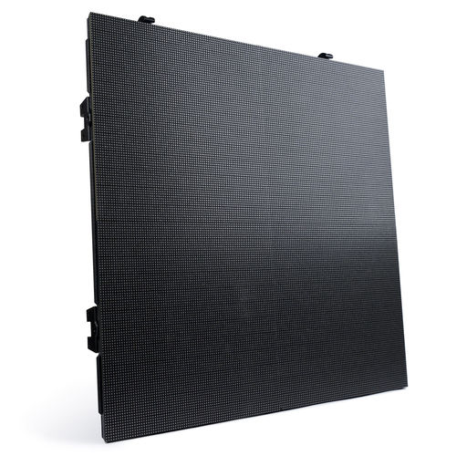 LED-Display - X2.8R - Barco