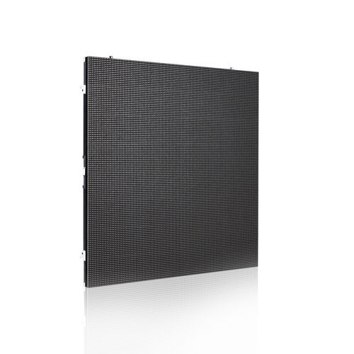 LED-Display - X4.0 - Barco