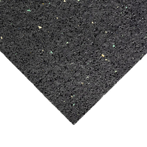 Professionelle Bodenmatte - REGUPOL CARGO MAT 7210&reg; - REGUPOL Germany GmbH & Co. KG - Elastomer / Polyurethan / Kunstgummi