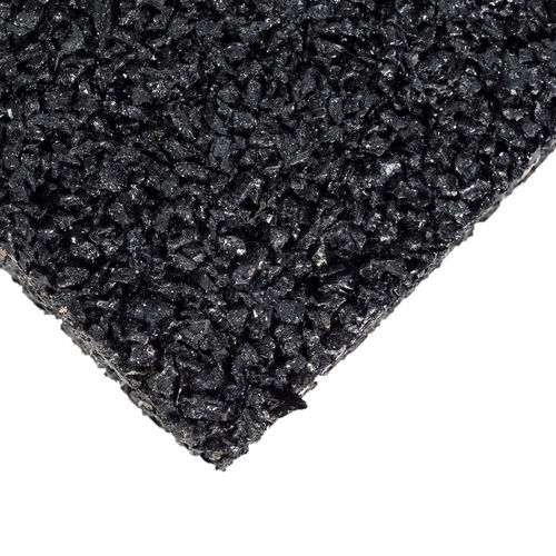 Elastische Trittschalldämmung / Rollen - REGUPOL turfpad EL - REGUPOL Germany GmbH & Co. KG - für Außenbereich